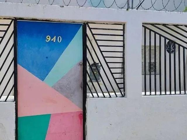Casa / Sobrado Comercial para Locação em Fortaleza/CE Centro