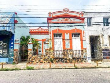 Casa para alugar em Praça General Tibúrcio, Fortaleza