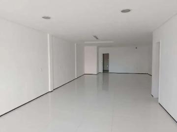 Casa / Sobrado Comercial para Locação em Fortaleza/CE Cidade dos Funcionários