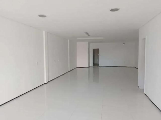 Casa / Sobrado Comercial para Locação em Fortaleza/CE Cidade dos Funcionários