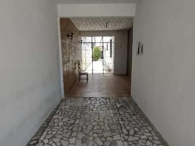 Casa / Sobrado Comercial para Locação em Fortaleza/CE Cidade dos Funcionários 5 Quartos