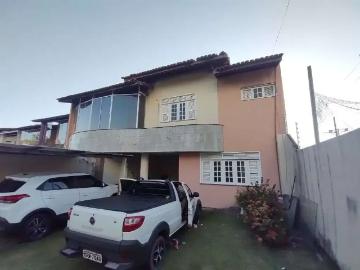 Casa / Sobrado Comercial para Locação em Fortaleza/CE Engenheiro Luciano Cavalcante 4 Quartos