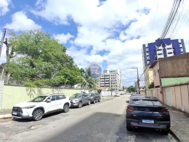 Casa / Sobrado Comercial para Locação em Fortaleza/CE Joaquim Távora 1 Quartos