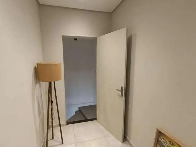 Casa / Sobrado Comercial para Locação em Fortaleza/CE José de Alencar