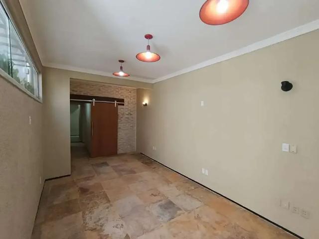 Casa / Sobrado Comercial para Locação em Fortaleza/CE José de Alencar