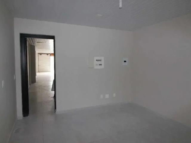 Casa / Sobrado Comercial para Locação em Fortaleza/CE Papicu