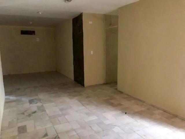 Casa / Sobrado Comercial para Locação em Fortaleza/CE Papicu