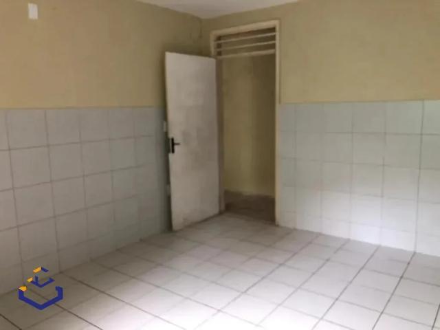 Casa / Sobrado Comercial para Locação em Fortaleza/CE Papicu