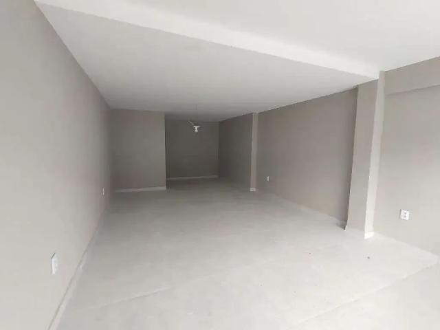 Casa / Sobrado Comercial para Locação em Fortaleza/CE Parque Manibura