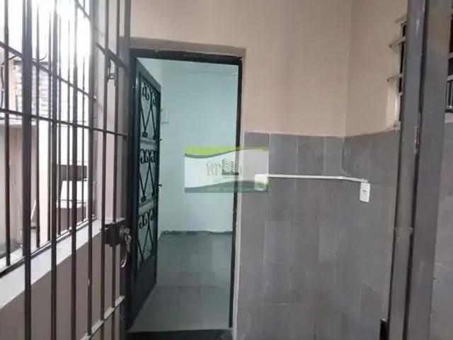 Casa / Sobrado Comercial para Locação em Francisco Morato/SP Centro