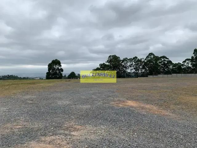 Casa / Sobrado Comercial para Locação em Franco da Rocha/SP Jardim das Colinas