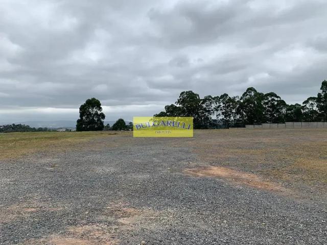 Casa / Sobrado Comercial para Locação em Franco da Rocha/SP Jardim das Colinas