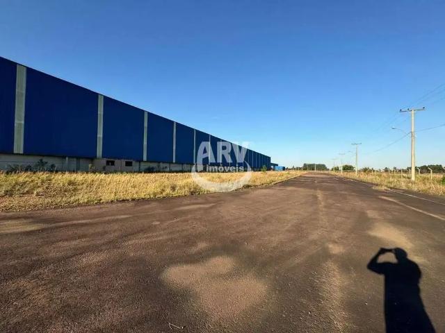 Casa / Sobrado Comercial para Locação em Guaíba/RS Passo Fundo
