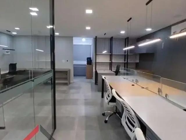 Casa / Sobrado Comercial para Locação em Guarulhos/SP Macedo