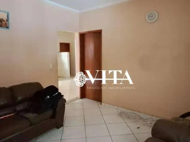 Casa / Sobrado Comercial para Locação em Guarulhos/SP Macedo 2 Quartos