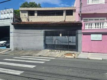 Avenida Papa Pio XII, Macedo, Guarulhos, São Paulo