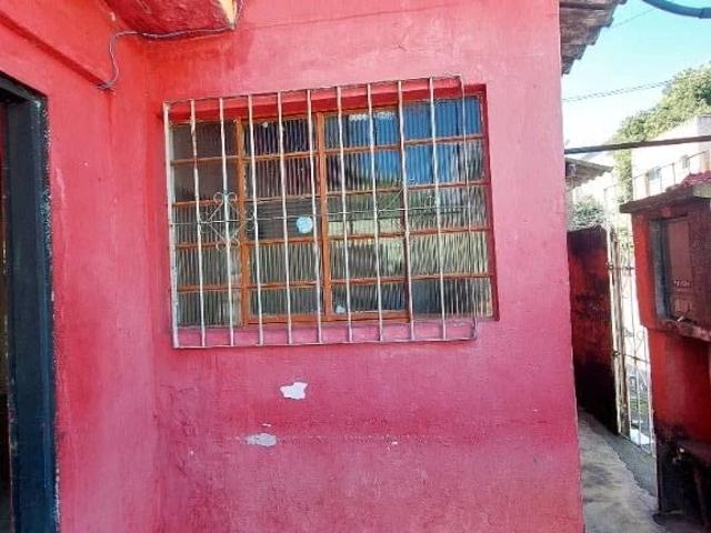 Casa / Sobrado Comercial para Locação em Guarulhos/SP Macedo