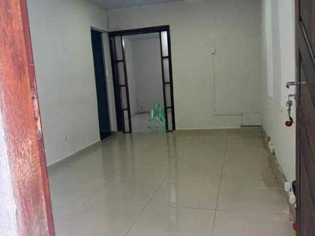 Casa / Sobrado Comercial para Locação em Guarulhos/SP Centro