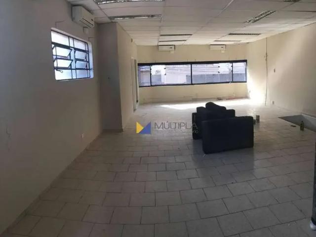 Casa / Sobrado Comercial para Locação em Guarulhos/SP Centro