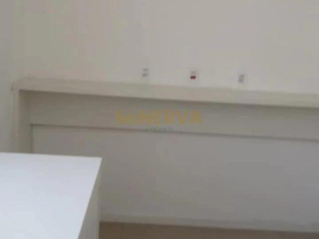 Casa / Sobrado Comercial para Locação em Guarulhos/SP Centro
