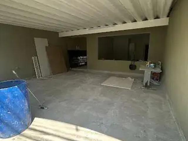 Casa / Sobrado Comercial para Locação em Guarulhos/SP Centro 6 Quartos