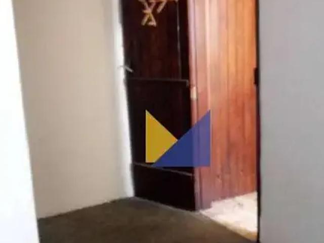 Casa / Sobrado Comercial para Locação em Guarulhos/SP Centro
