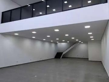 Casa / Sobrado Comercial para Locação em Guarulhos/SP Centro