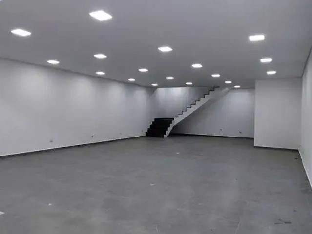 Casa / Sobrado Comercial para Locação em Guarulhos/SP Centro
