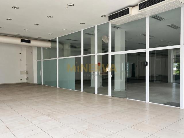 Casa / Sobrado Comercial para Locação em Guarulhos/SP Centro