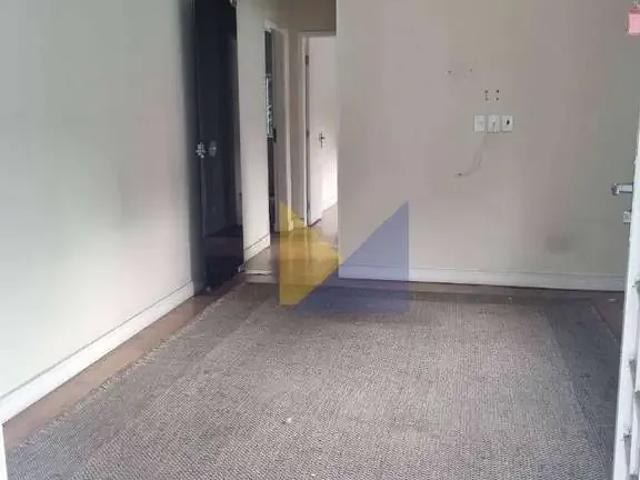 Casa / Sobrado Comercial para Locação em Guarulhos/SP Centro