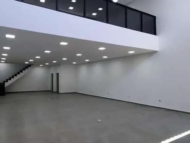 Casa / Sobrado Comercial para Locação em Guarulhos/SP Centro