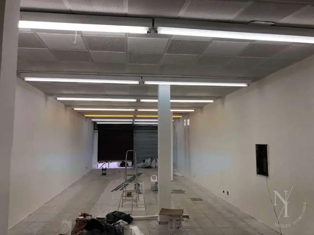 Casa / Sobrado Comercial para Locação em Guarulhos/SP Centro 3 Quartos