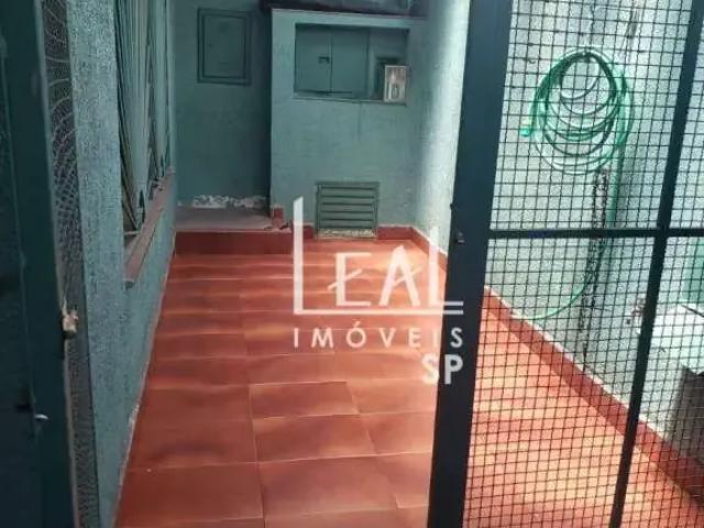 Casa / Sobrado Comercial para Locação em Guarulhos/SP Centro 3 Quartos