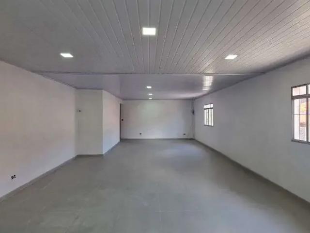 Casa / Sobrado Comercial para Locação em Guarulhos/SP Cidade Jardim Cumbica