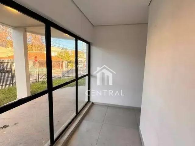 Casa / Sobrado Comercial para Locação em Guarulhos/SP Cidade Maia 13 Quartos