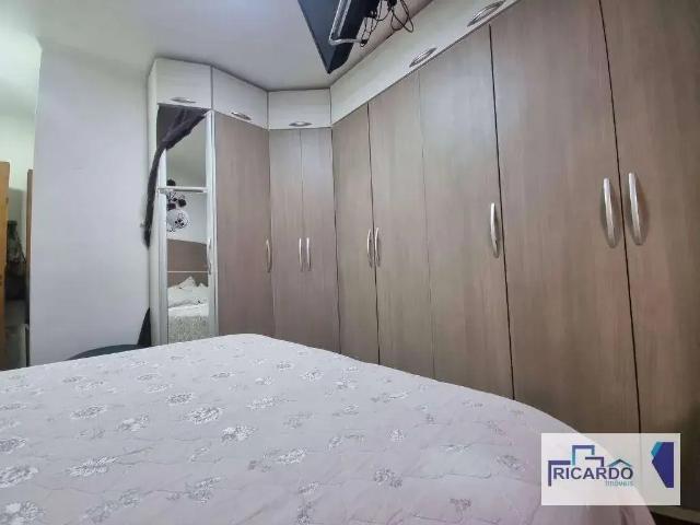 Casa / Sobrado Comercial para Locação em Guarulhos/SP Cidade Maia 2 Quartos