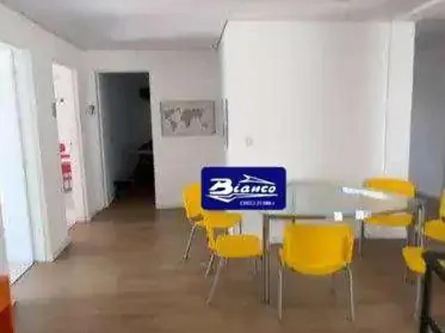Casa / Sobrado Comercial para Locação em Guarulhos/SP Cidade Maia