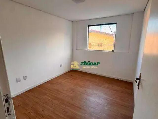 Casa / Sobrado Comercial para Locação em Guarulhos/SP Cidade Maia