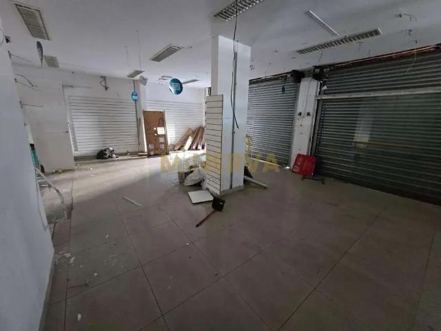 Casa / Sobrado Comercial para Locação em Guarulhos/SP Cocaia