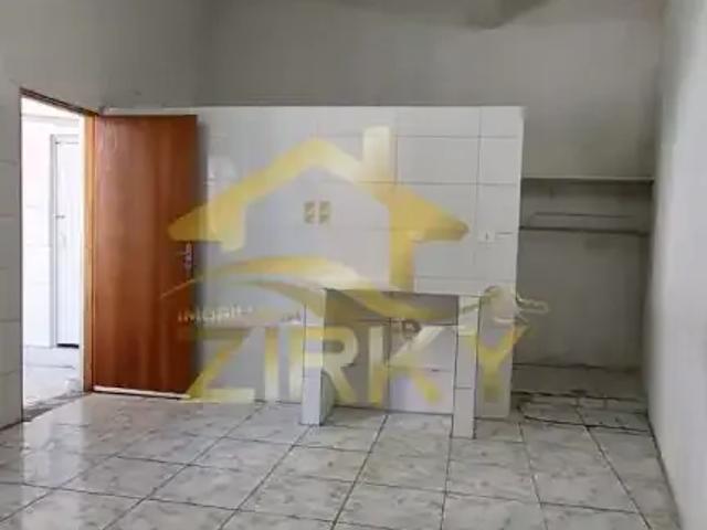 Casa / Sobrado Comercial para Locação em Guarulhos/SP Gopoúva