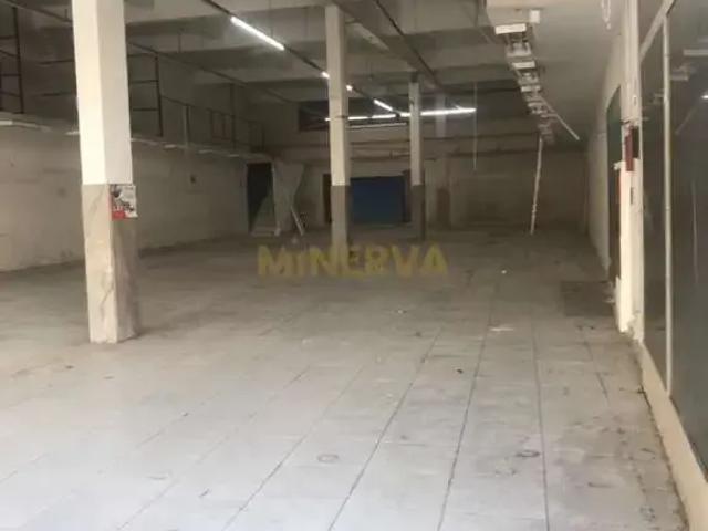 Casa / Sobrado Comercial para Locação em Guarulhos/SP Gopoúva