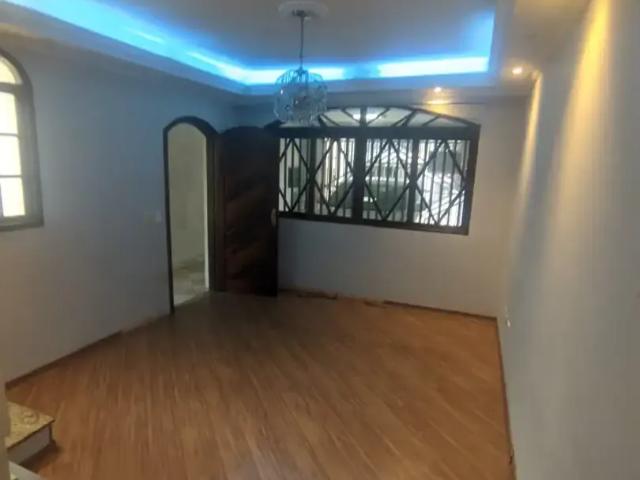 Casa / Sobrado Comercial para Locação em Guarulhos/SP Jardim Valéria