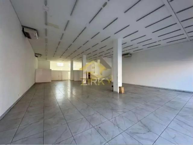 Casa / Sobrado Comercial para Locação em Guarulhos/SP Jardim Vila Galvão