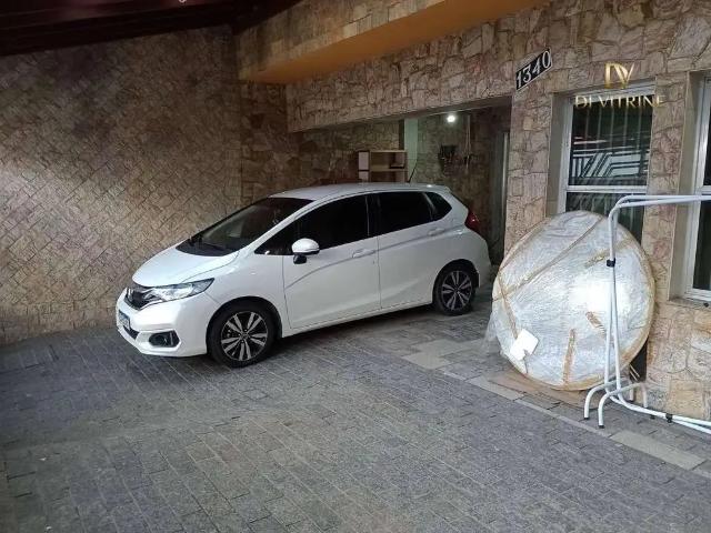 Casa / Sobrado Comercial para Locação em Guarulhos/SP Jardim Aida