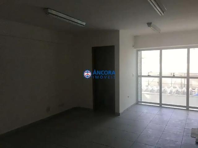 Casa / Sobrado Comercial para Locação em Guarulhos/SP Jardim Barbosa