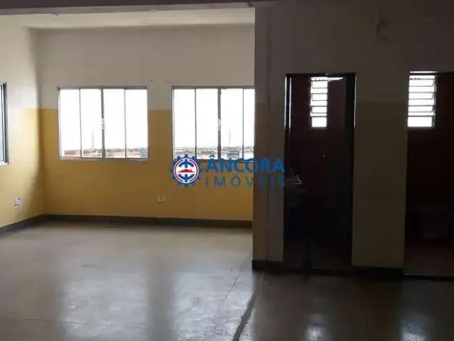 Casa / Sobrado Comercial para Locação em Guarulhos/SP Jardim Barbosa