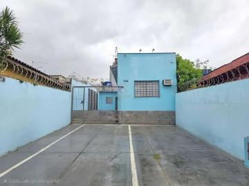 Casa / Sobrado Comercial para Locação em Guarulhos/SP Jardim Bela Vista