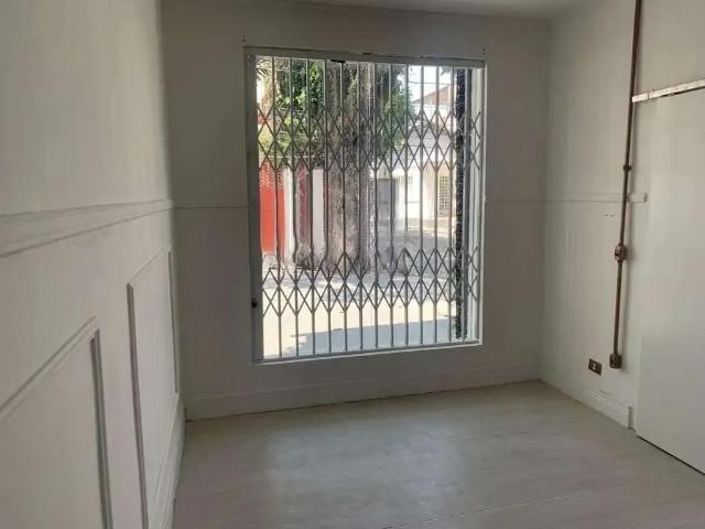 Casa / Sobrado Comercial para Locação em Guarulhos/SP Jardim Gumercindo 4 Quartos
