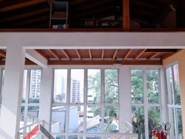 Casa / Sobrado Comercial para Locação em Guarulhos/SP Jardim Gumercindo