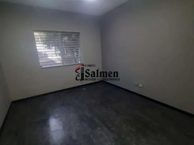 Casa / Sobrado Comercial para Locação em Guarulhos/SP Jardim Guarulhos